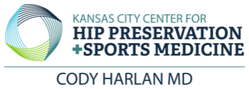Kansas City Center for Hip Preservation & Sports Medicine