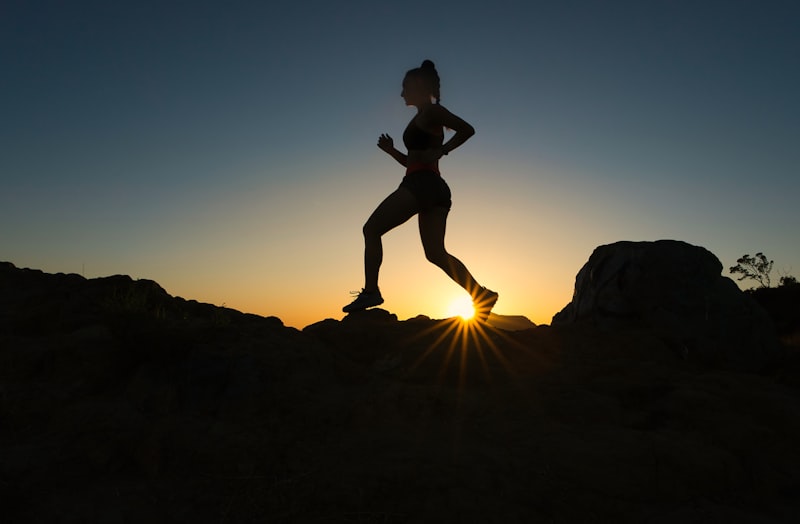 Knee sports medicine