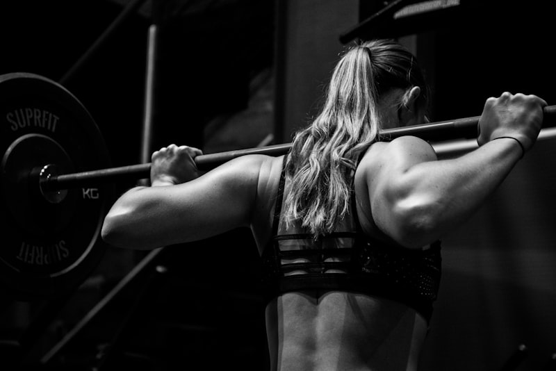 Shoulder sports medicine